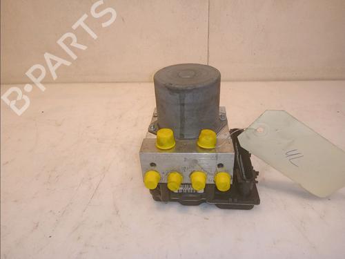 ABS pump MERCEDES-BENZ A-CLASS (W169) A 180 CDI (169.007, 169.307) | BP14950778M43 