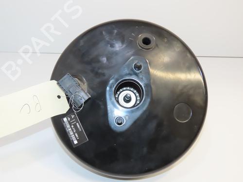 Servo brake CITROËN C4 AIRCROSS 1.6 HDi 115 | BP29318759M42  - Image 7