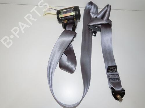 Used Rear right seatbelt Rear right seatbelt 38341660 38341660