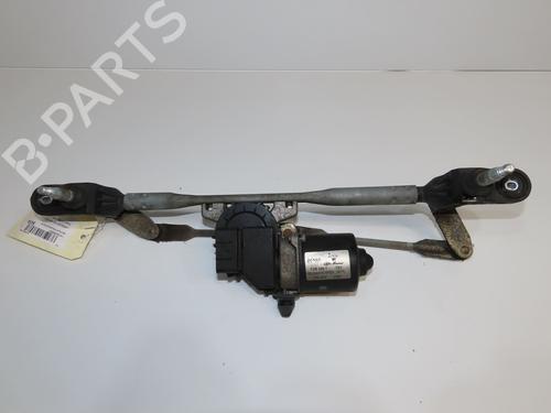 Used Front wiper motor Front wiper motor LANCIA DELTA III (844_) 1.6 D Multijet (844.AXC11, 844.AXC1A) (120 hp) 33279375 33279375