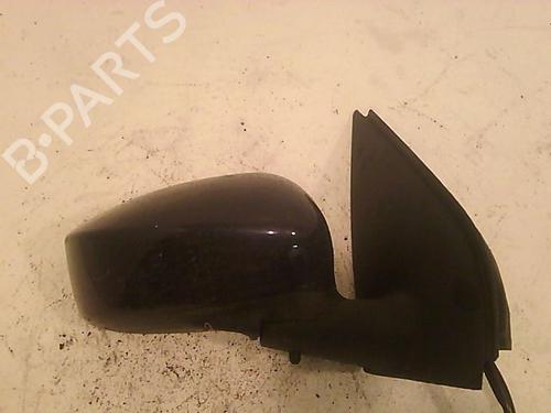 Used Right mirror Right mirror 36494997 36494997