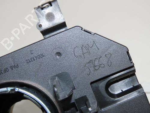 Steering column stalk FIAT PANDA (312_, 319_) 1.2 (312PXA1A) | BP37252319I23 - Image 4