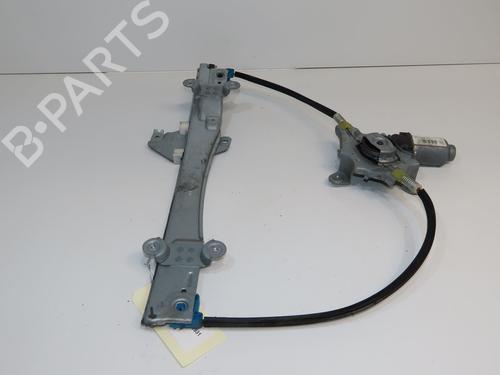 front-left-window-mechanism-renault-twingo-ii-cn0_-2007-38942700 main image