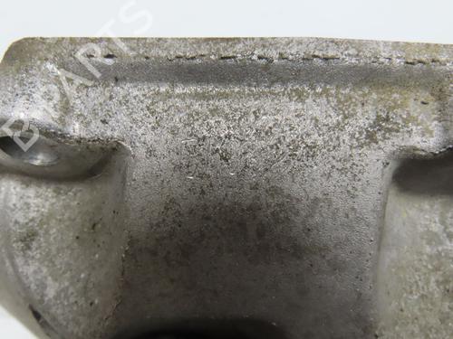 gearbox-opel-corsa-d-s07-2006-2007-2008-2009-2010-2011-2012-2013-2014-2015-29045744 main image