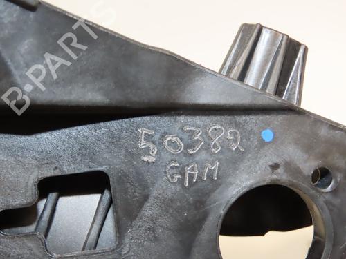 Break pedal RENAULT CLIO V (B7_) 1.6 E-TECH 145 (B7MU) | BP18859312I19 - Image 5