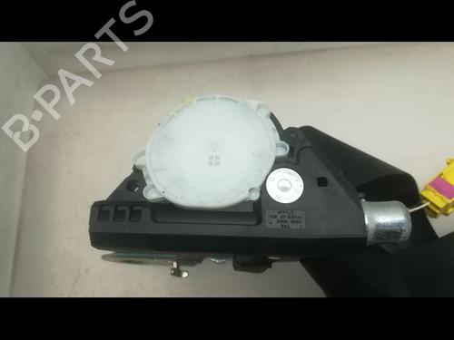 Front right belt tensioner VW PASSAT B6 Variant (3C5) 2.0 TDI 16V | BP9597027C88 