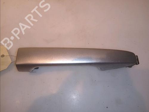 Used Front right exterior door handle TOYOTA PRIUS (_W3_) 1.8 Hybrid (ZVW3_) (99 hp) 14951367