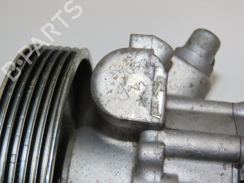 Steering pump PEUGEOT BOXER Van 2.2 BlueHDi 140 | BP30691863M99 - Image 2