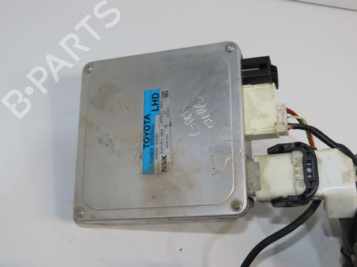 Steering column TOYOTA RAV 4 III (_A3_) 2.2 D 4WD (ALA30_, ALA30R) | BP31120233M21