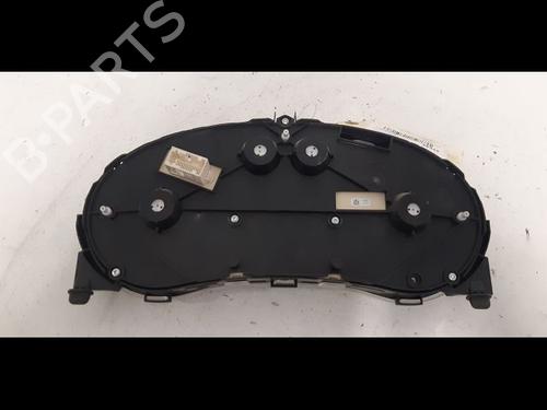 BP9604164C47 main image