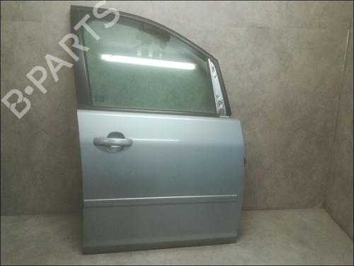 right-front-door-ford-focus-c-max-dm2-20-tdci-1678023-2003-2004-2005-2006-2007-9601964 main image