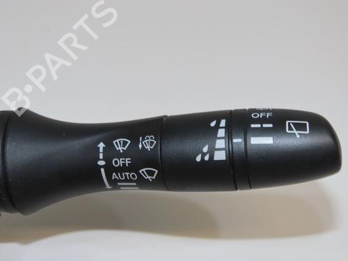 Steering column stalk NISSAN PULSAR Hatchback (C13) 1.2 DIG-T | BP38023740I23 - Image 5