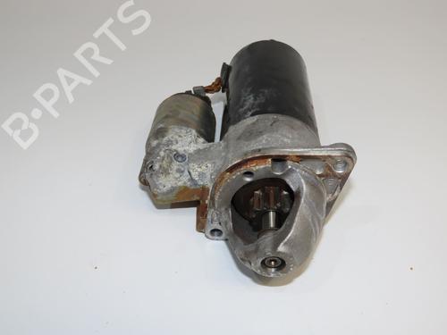 Starter MERCEDES-BENZ A-CLASS (W169) A 180 CDI (169.007, 169.307) | BP37650726M8 - Image 4