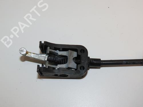 Front right lock SEAT ATECA (KH7, KHP) 1.6 TDI | BP28968783C97 