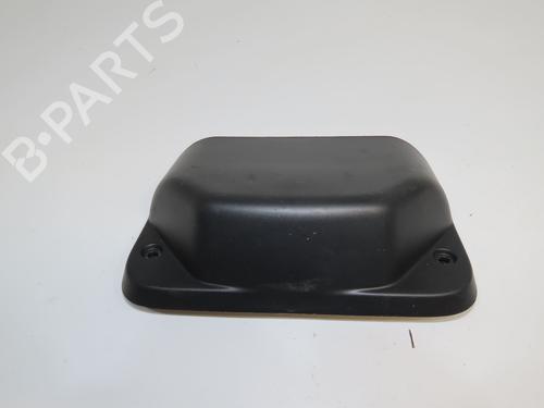 Third brake light DACIA SANDERO II TCe 90 (B8M1, B8MA, B8AC) | BP33444979L11 - Image 2