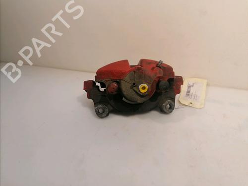 Right front brake caliper VW GOLF VI (5K1) 2.0 TDI | BP15671979M104 