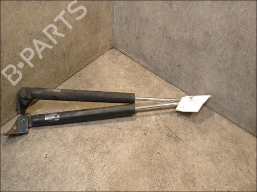 Used Tailgate lift support MAZDA 5 (CR) 2.0 CD (CR19) (110 hp) 14880063