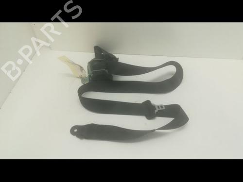 rear-left-belt-tensioner-dacia-sandero-15-dci-888408864r-2008-9595867 main image