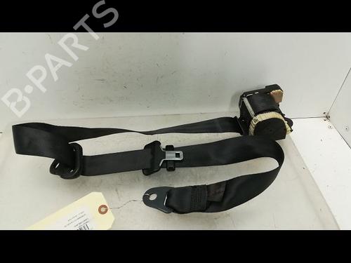 Used Front right seatbelt Front right seatbelt 23175010 23175010