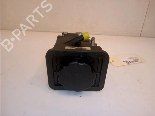 Steering pump BMW 3 Compact (E46) 320 td | BP13014073M99 - Image 3