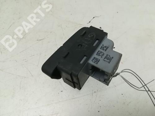 Switch VW POLO (9N_, 9A_) 1.9 SDI | BP9594961I30 