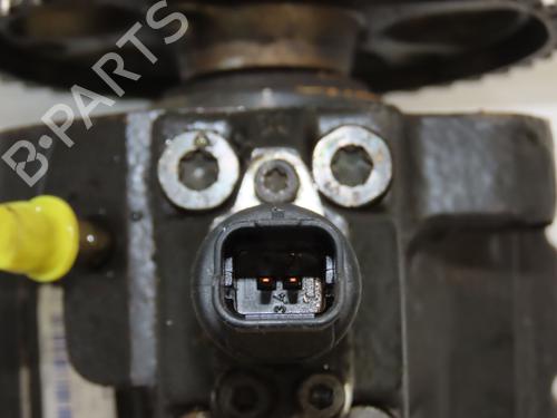 Injection pump PEUGEOT 807 (EB_) 2.0 HDi | BP30606461M78