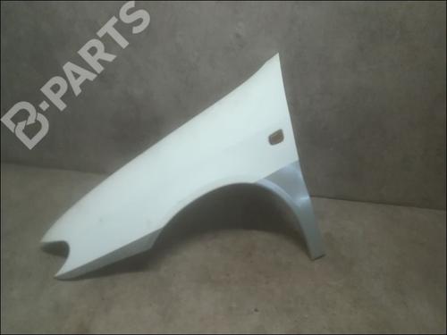 Used Left front fenders Left front fenders CITROËN XSARA Coupe (N0) 1.9 D (70 hp) 9612602 9612602