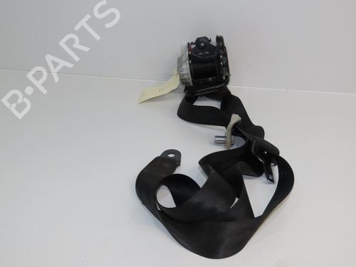 Used Front right belt tensioner CITROËN BERLINGO Box Body/MPV (B9) 1.6 HDi 75 (75 hp) 30522328
