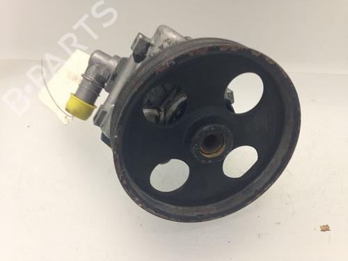 Steering pump PEUGEOT 406 (8B) 2.0 HDI 90 | BP23173001M99