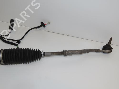 Steering rack PEUGEOT PARTNER MPV (5_, G_) 1.9 D | BP33444890M22 - Image 3