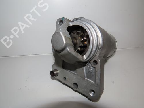 Starter CITROËN DS4 (NX_) 1.6 HDi 110 | BP31030157M8 - Image 4