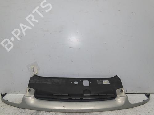 Used Grille Grille 31962050 31962050