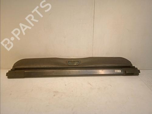 Rear parcel shelf MERCEDES-BENZ A-CLASS (W169) A 180 CDI (169.007, 169.307) | BP14951912C85 