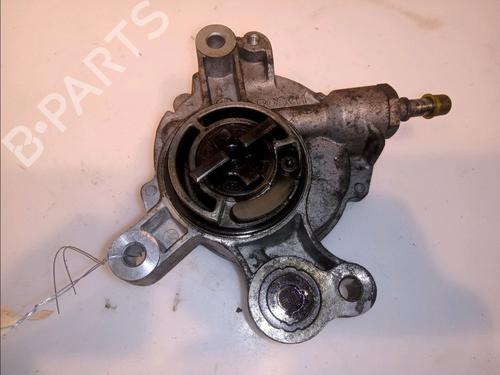 Used Vacuum pump FORD FOCUS II (DA_, HCP, DP) 2.0 TDCi (133 hp) 14950831