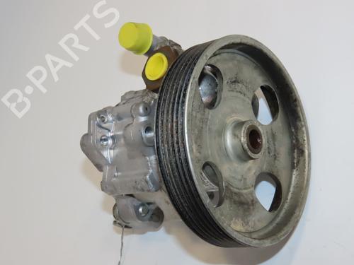 Used Steering pump Steering pump PEUGEOT BOXER Van 2.0 BlueHDi 130 (130 hp) 28829763 28829763