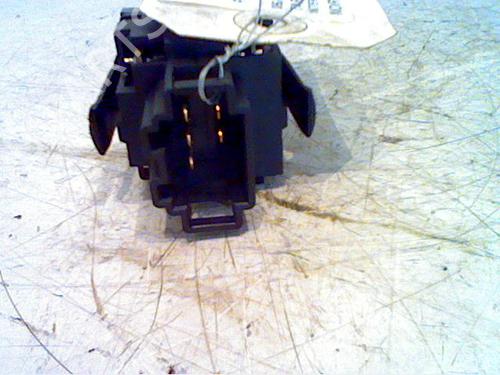 Headlight switch VW PASSAT B5.5 (3B3) 2.5 TDI | BP36494300I24 - Image 2