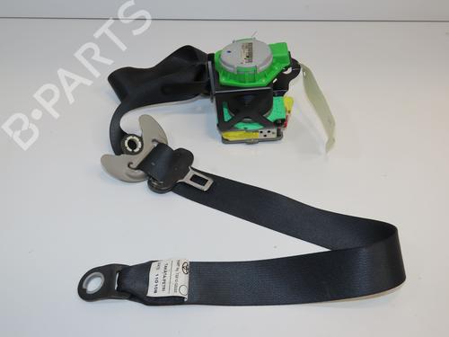 front-right-belt-tensioner-toyota-auris-_e15_-2006-2007-2008-2009-2010-2011-2012-2013-28830691 main image