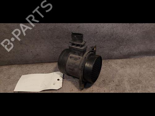 mass-air-flow-sensor-fiat-500-312_-2007-23171501 main image