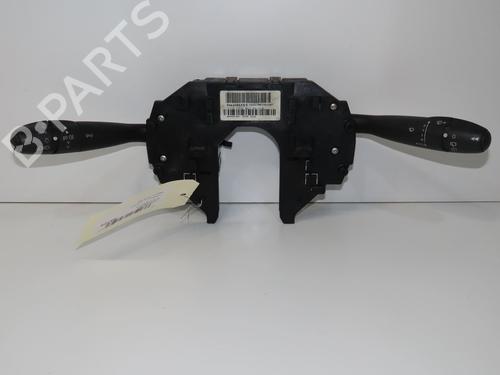 Ratstangsstang CITROËN C4 I (LC_) 1.6 HDi (90 hp) 32740685