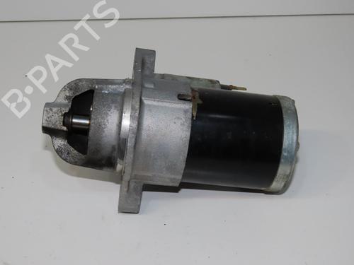 Starter OPEL AGILA B (H08) 1.0 (F68) | BP32277410M8 - Image 3