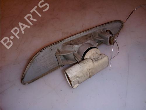 Right side indicator BMW 1 (E87) 118 d | BP14880361I19 