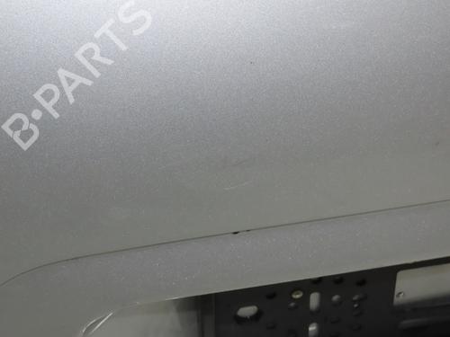 Tailgate CITROËN C8 (EA_, EB_) 2.0 HDi | BP39997104C6 - Image 3