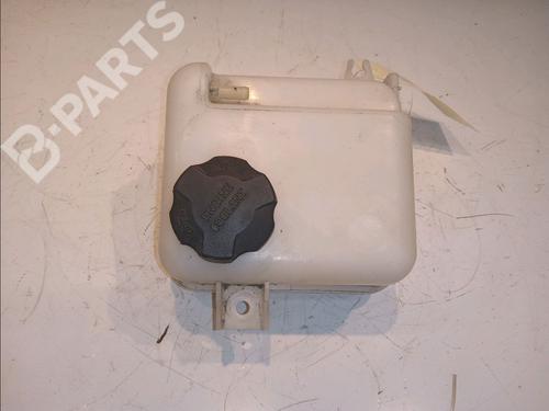 Used Expansion tank HYUNDAI ix35 (LM, EL, ELH) 2.0 CRDi 4WD (136 hp) 11099400