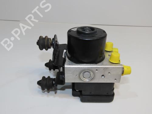ABS pump VW JETTA III (1K2) 1.9 TDI | BP37163311M43 - Image 5