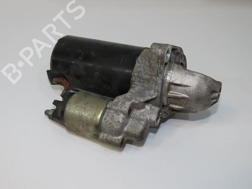Starter BMW 1 (E87) 118 d | BP32511398M8  - Image 7