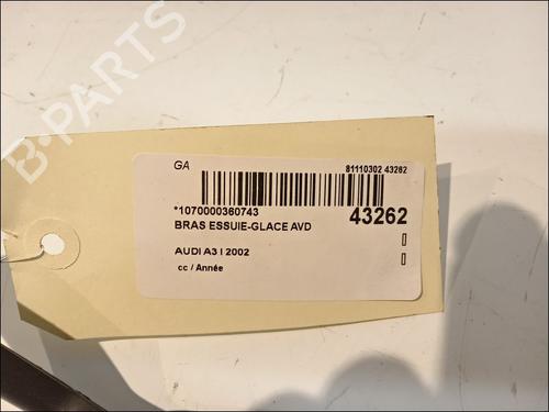 other-audi-a3-8l1-16-8l1955407a-1996-1997-1998-1999-2000-2001-2002-2003-2004-2005-2006-14881193 main image