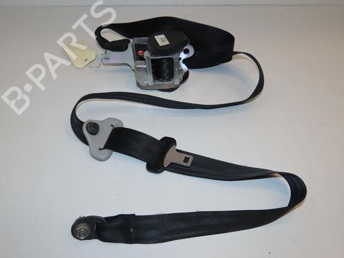 front-left-belt-tensioner-mazda-3-bk-2003-2004-2005-2006-2007-2008-2009-23064651 main image