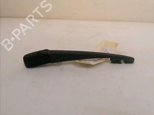 other-suzuki-splash-ex-13-cdti-a5b413d-3882151k02-2008-15672067 main image