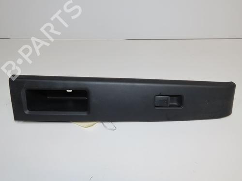 Spak kontakt MAZDA 5 (CW) 1.6 CD | BP38023766I30 - Image 5
