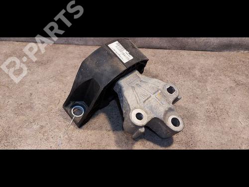 engine-mount-renault-zoe-bfm_-zoe-2012-9615629 main image